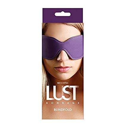 Lust 2