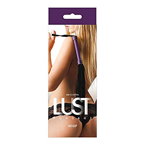 Lust 1