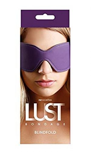 Lust 2