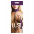 Lust 4