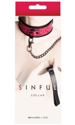 Sinful 3