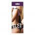 Lust 1